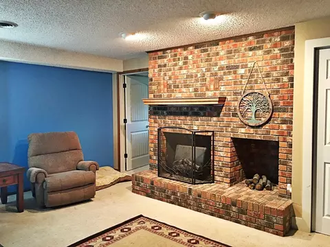 4923 Western Way, Williston, ND 58801 photo 30