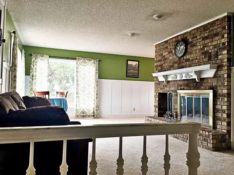 4923 Western Way, Williston, ND 58801 photo 17