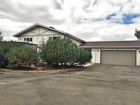 4923 Western Way, Williston, ND 58801 photo 14