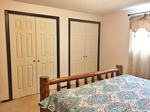 4923 Western Way, Williston, ND 58801 photo 34