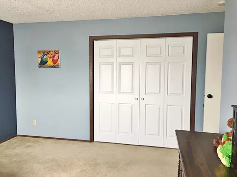 4923 Western Way, Williston, ND 58801 photo 26