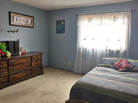 4923 Western Way, Williston, ND 58801 photo 27