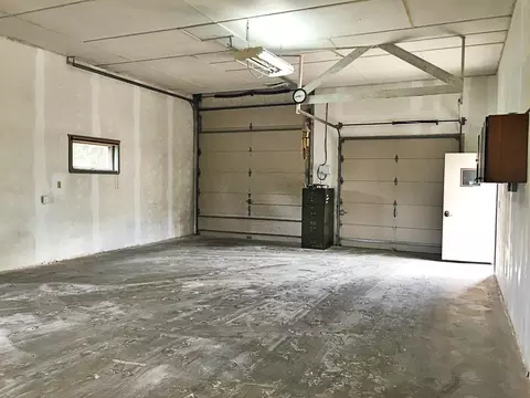 4923 Western Way, Williston, ND 58801 photo 37