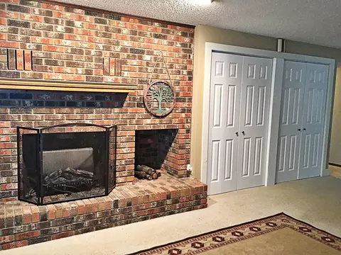 4923 Western Way, Williston, ND 58801 photo 31