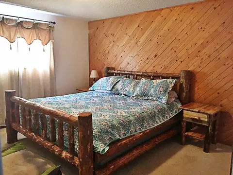 4923 Western Way, Williston, ND 58801 photo 33