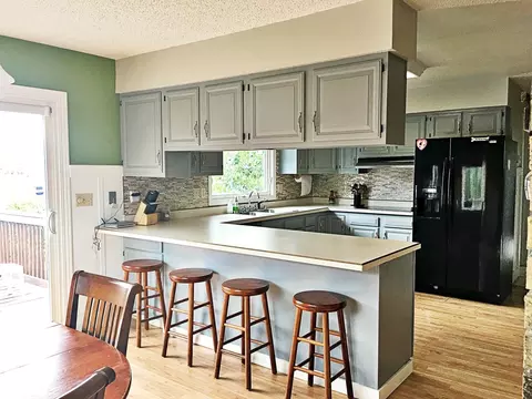 4923 Western Way, Williston, ND 58801 photo 22