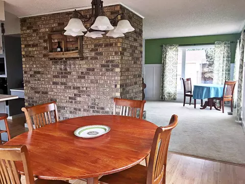 4923 Western Way, Williston, ND 58801 photo 19