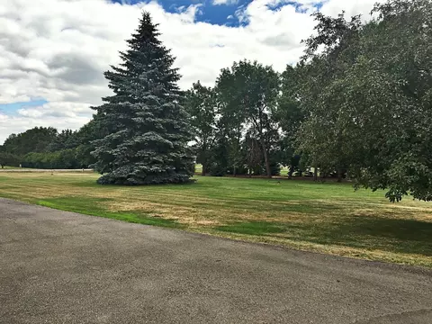 4923 Western Way, Williston, ND 58801 photo 5