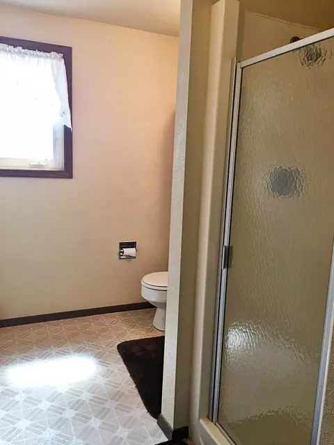 4923 Western Way, Williston, ND 58801 photo 36