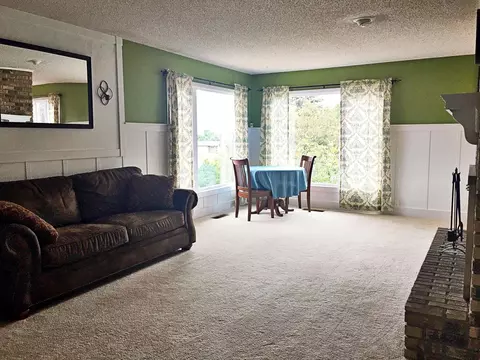 4923 Western Way, Williston, ND 58801 photo 18
