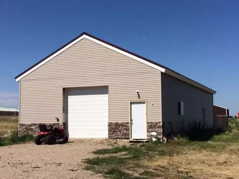 5721 Liberty Ln, Williston, ND 58801 photo 21