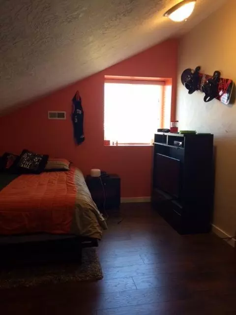 5721 Liberty Ln, Williston, ND 58801 photo 16