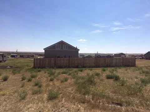 5721 Liberty Ln, Williston, ND 58801 photo 23