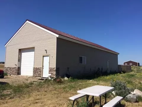 5721 Liberty Ln, Williston, ND 58801 photo 22
