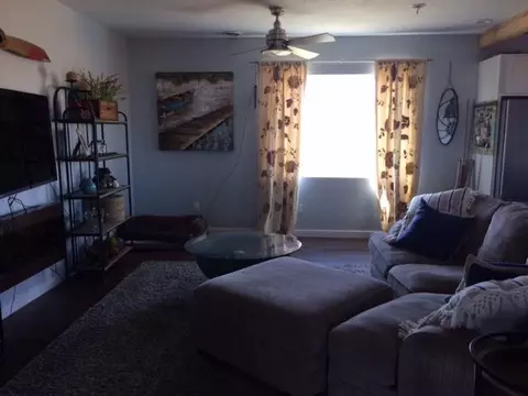 5721 Liberty Ln, Williston, ND 58801 photo 8