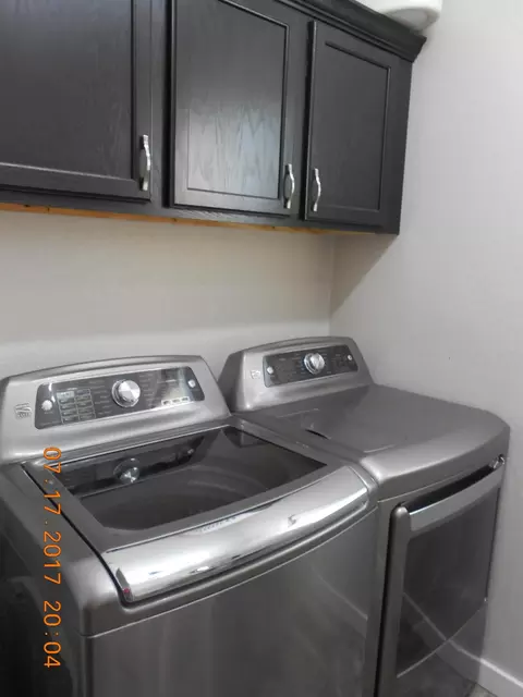 13105 49th St NW, Williston, ND 58801 photo 21