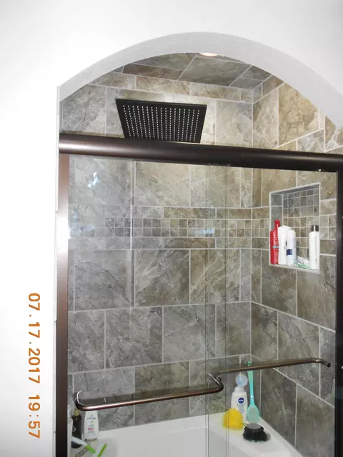 13105 49th St NW, Williston, ND 58801 photo 8
