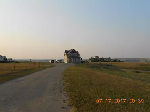 13105 49th St NW, Williston, ND 58801 photo 3
