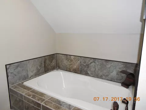13105 49th St NW, Williston, ND 58801 photo 6