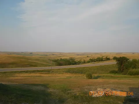 13105 49th St NW, Williston, ND 58801 photo 5