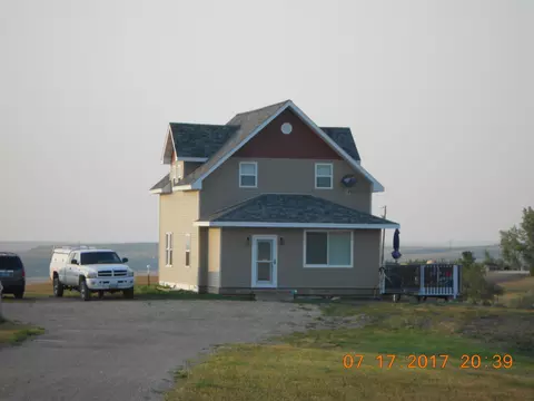 13105 49th St NW, Williston, ND 58801 photo 1