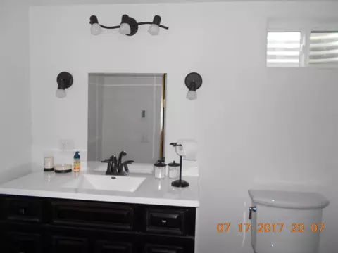 13105 49th St NW, Williston, ND 58801 photo 25