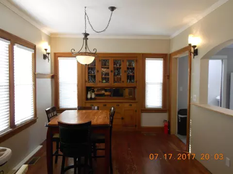 13105 49th St NW, Williston, ND 58801 photo 18