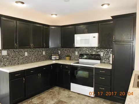 13105 49th St NW, Williston, ND 58801 photo 22