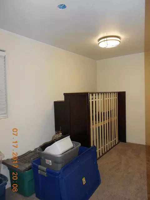 13105 49th St NW, Williston, ND 58801 photo 27