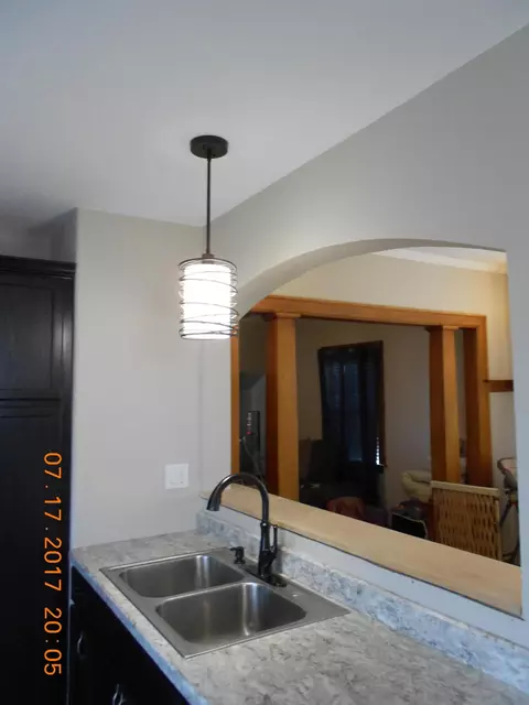 13105 49th St NW, Williston, ND 58801 photo 23