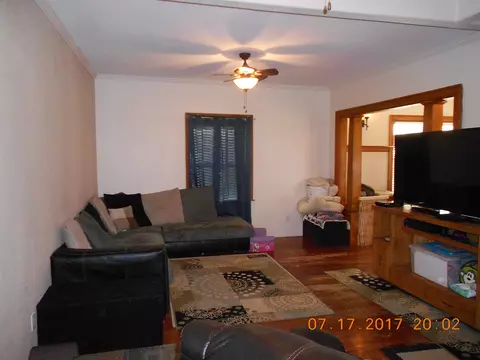 13105 49th St NW, Williston, ND 58801 photo 17