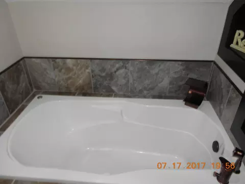13105 49th St NW, Williston, ND 58801 photo 7