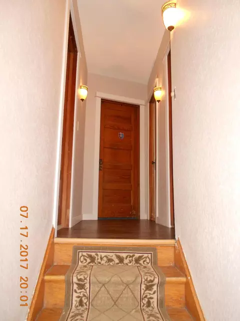 13105 49th St NW, Williston, ND 58801 photo 14