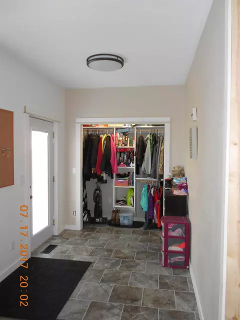 13105 49th St NW, Williston, ND 58801 photo 15