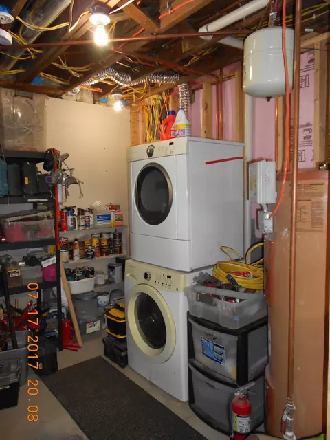 13105 49th St NW, Williston, ND 58801 photo 26