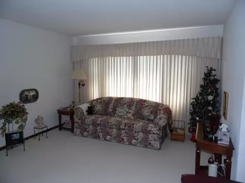 1209 Park Pl, Williston, ND 58801 photo 4