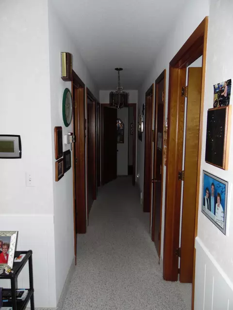 1209 Park Pl, Williston, ND 58801 photo 15