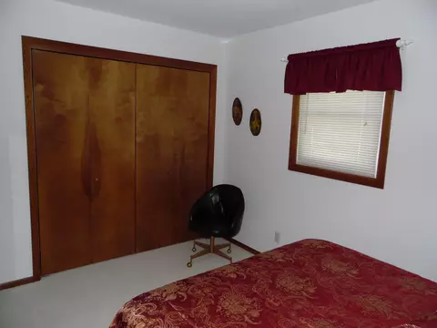 1209 Park Pl, Williston, ND 58801 photo 25