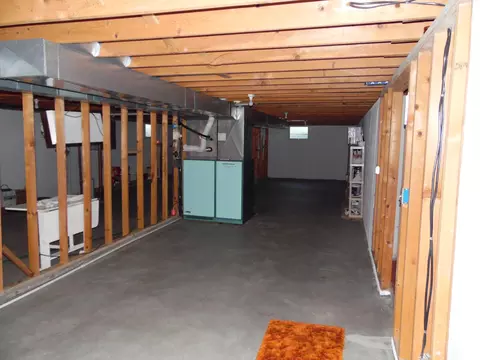 1209 Park Pl, Williston, ND 58801 photo 29