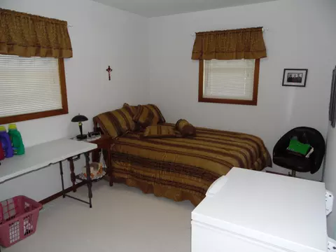 1209 Park Pl, Williston, ND 58801 photo 26
