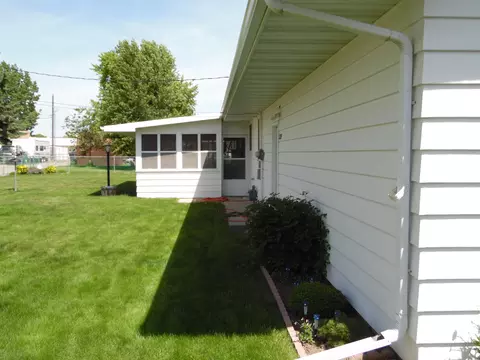 1209 Park Pl, Williston, ND 58801 photo 37