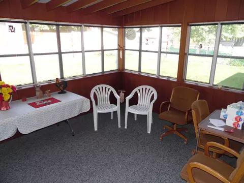 1209 Park Pl, Williston, ND 58801 photo 13