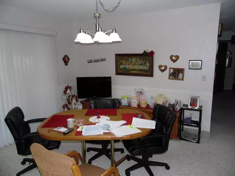 1209 Park Pl, Williston, ND 58801 photo 12