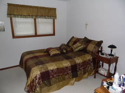 1209 Park Pl, Williston, ND 58801 photo 16