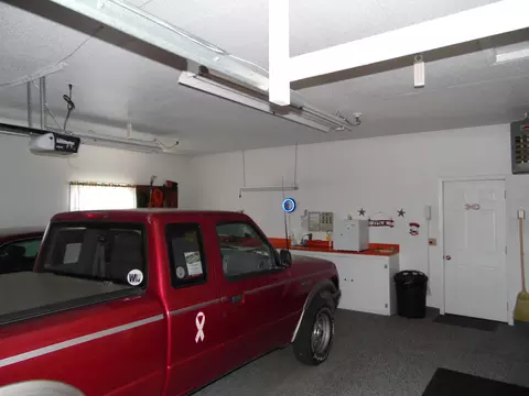 1209 Park Pl, Williston, ND 58801 photo 35