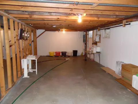 1209 Park Pl, Williston, ND 58801 photo 32