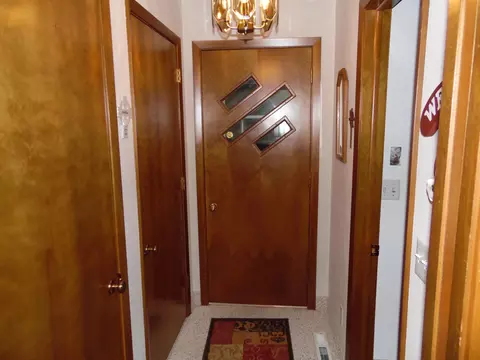 1209 Park Pl, Williston, ND 58801 photo 8