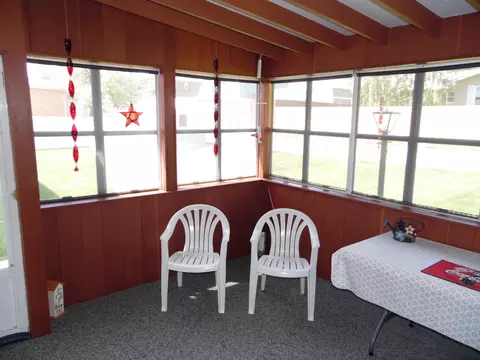 1209 Park Pl, Williston, ND 58801 photo 14