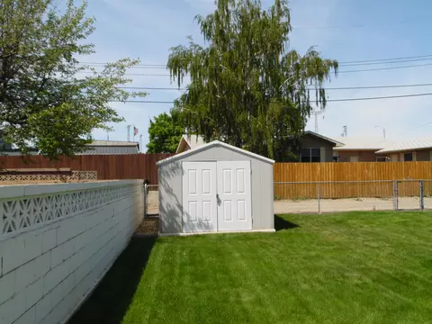 1209 Park Pl, Williston, ND 58801 photo 36