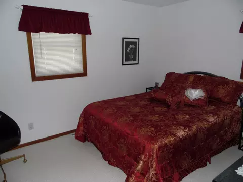 1209 Park Pl, Williston, ND 58801 photo 24